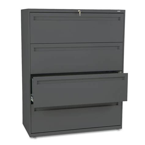 heavy gauge steel file cabinets|heavy duty lateral file cabinets.